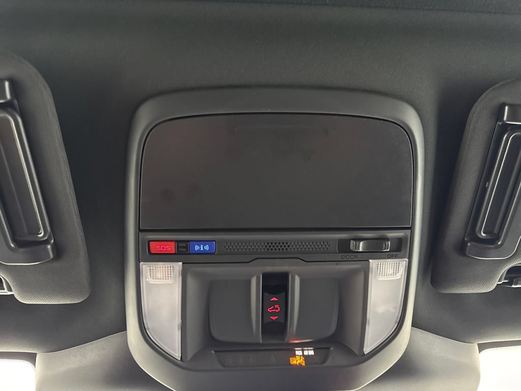 Used 2026 Subaru Forester Wilderness AWD/4WD image 21