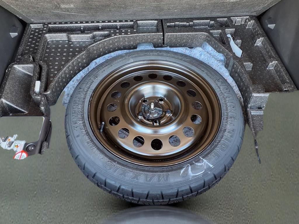 New 2026 Ford Escape ST-Line w/ Tech Pack #1 image 26