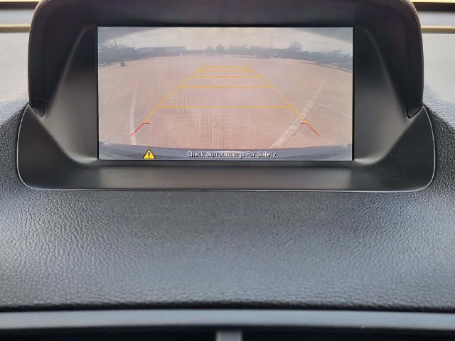 Used 2016 Buick Encore Premium w/ Experience Buick Package FWD image 18