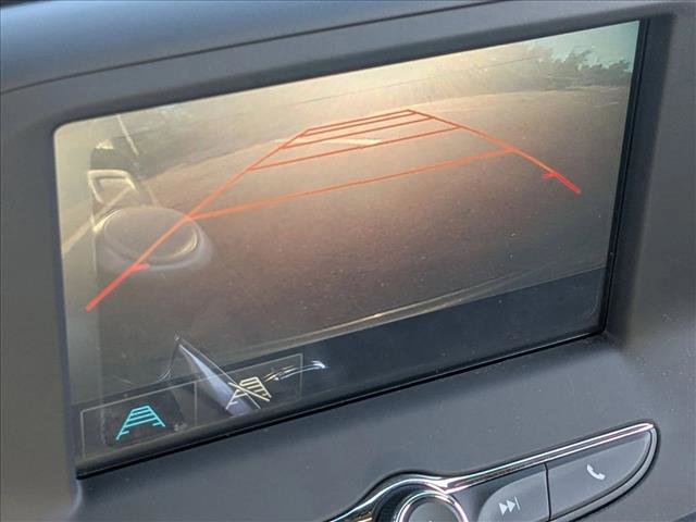 Used 2016 Chevrolet Camaro LT w/ RS Package image 12