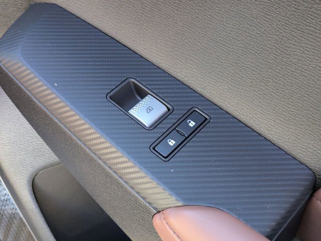 New 2026 Mitsubishi Outlander SEL image 36