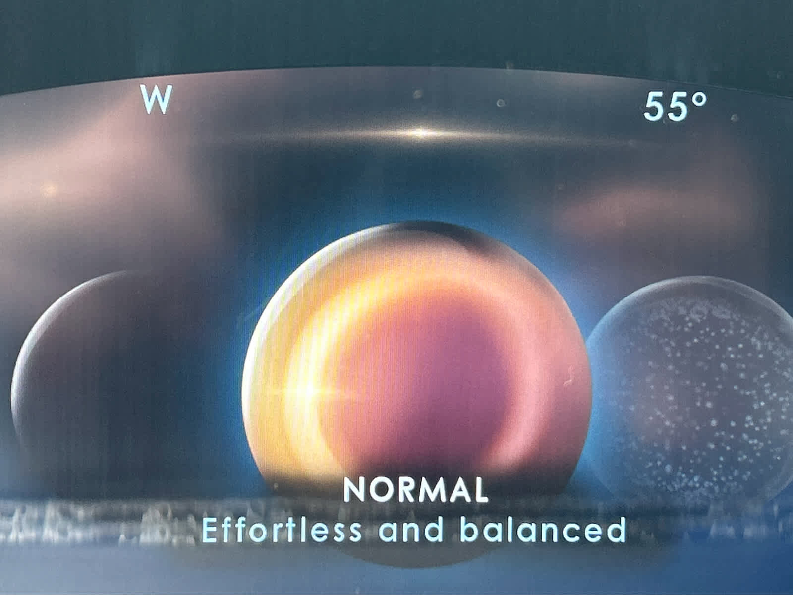 Used 2024 Lincoln Corsair Grand Touring w/ Rear Removable Package Tray image 59