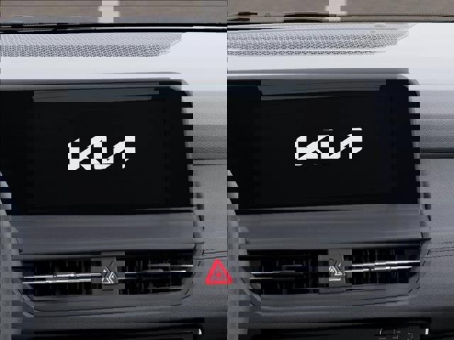 New 2025 Kia Seltos EX w/ EX Sunroof Package image 20