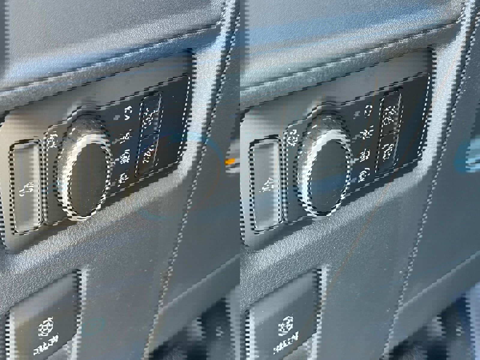 New 2026 Ford F150 XL image 19