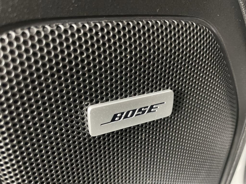 Used 2022 GMC Sierra 2500 AT4 w/ AT4 Premium Plus Package image 25