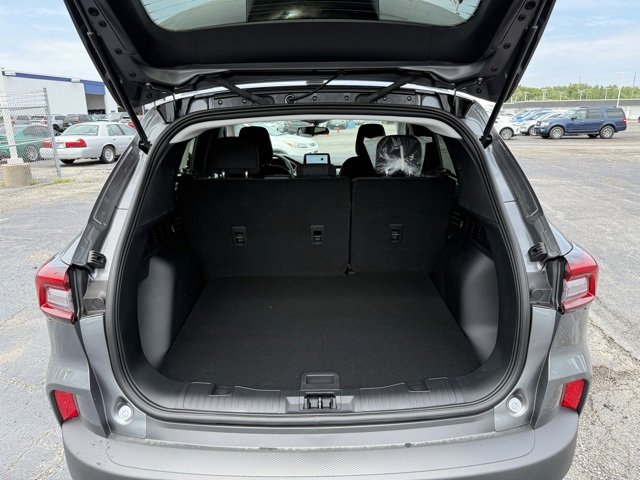 New 2025 Ford Escape Active w/ Cold Weather Package image 16