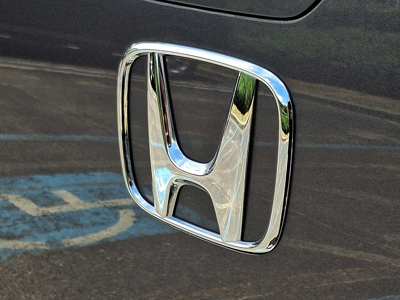 Certified 2023 Honda Ridgeline RTL-E image 30