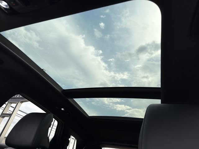 Used 2023 Kia Sportage X-Line w/ X-Line Premium Package image 24