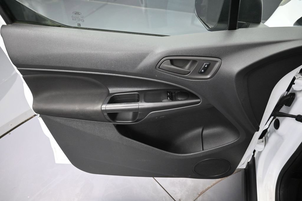 Used 2016 Ford Transit Connect XL FWD image 20
