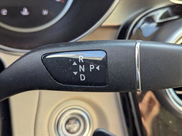 Used 2022 Mercedes-Benz GLC 300 image 14