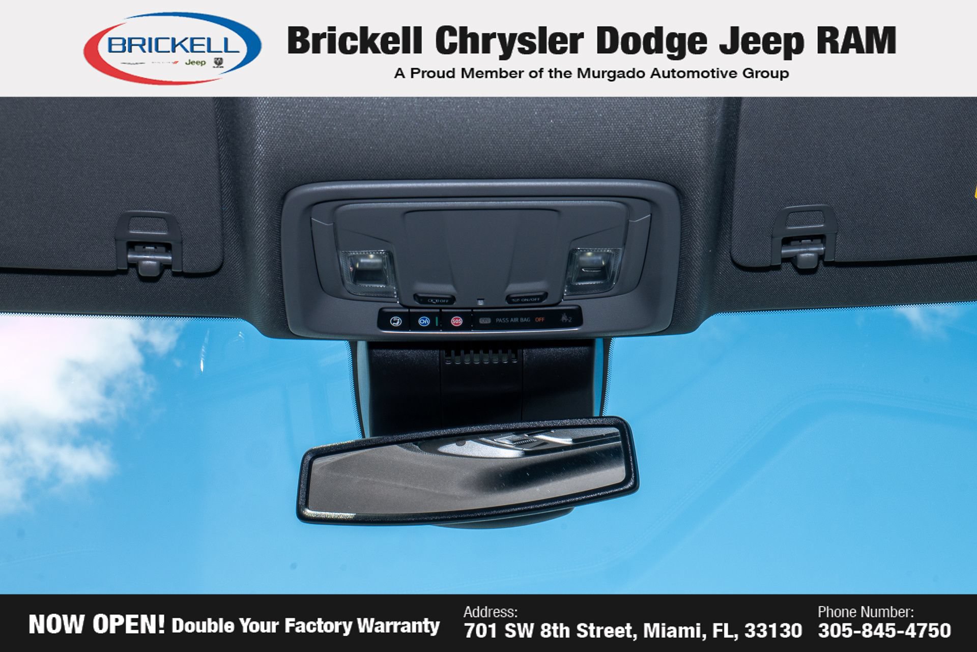 Used 2024 Chevrolet Silverado 1500 RST w/ Protection Package RWD image 21