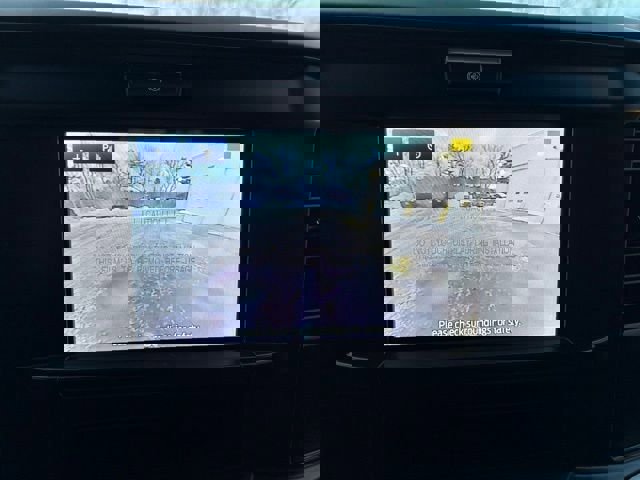 New 2026 Ford F550 4x4 Regular Cab Super Duty image 14