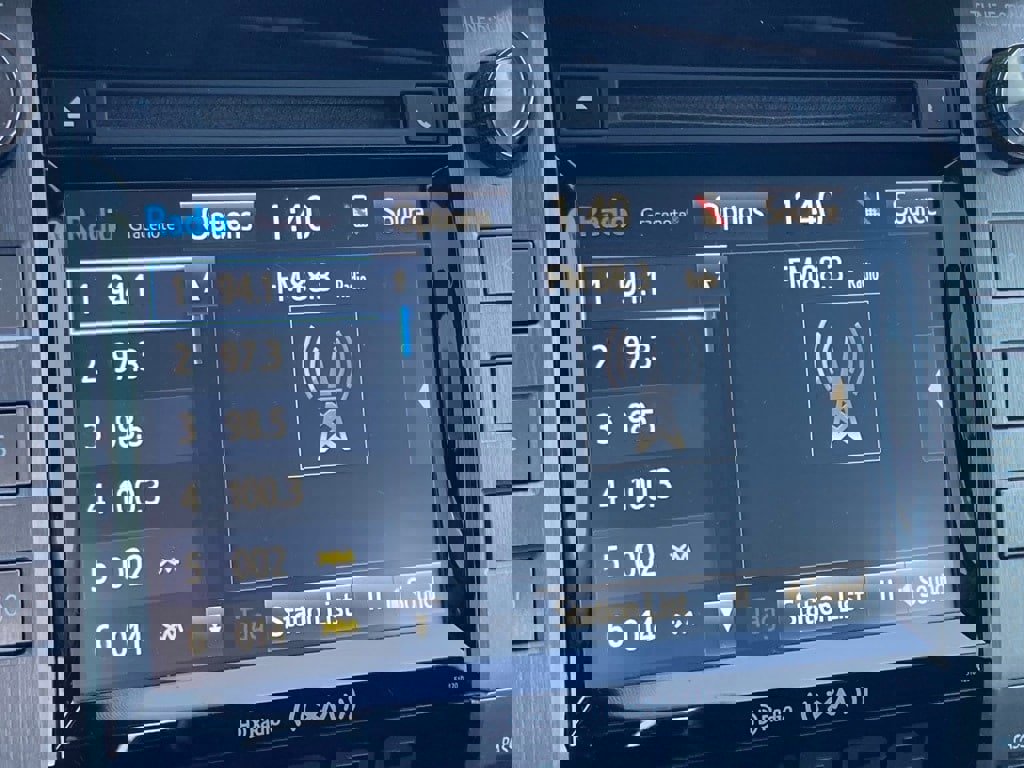 Used 2017 Toyota Tundra SR5 image 21