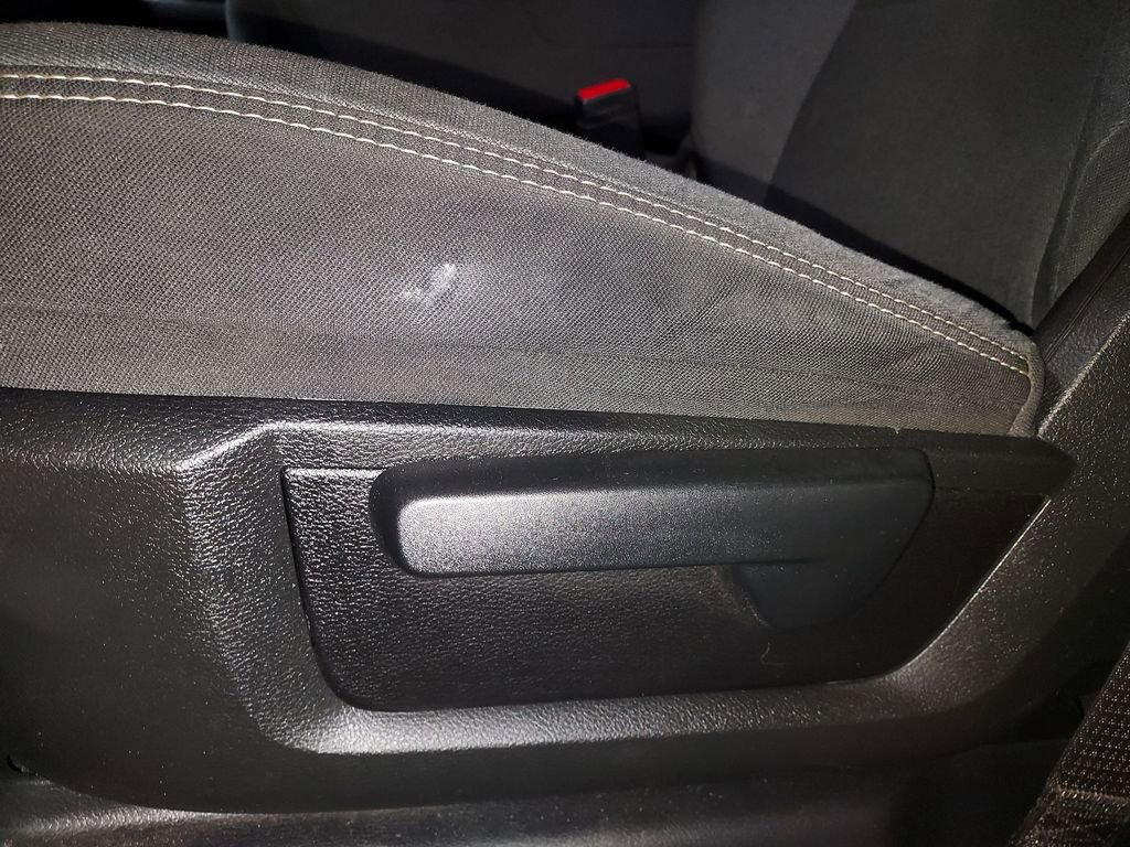 Used 2023 RAM 3500 Tradesman image 18