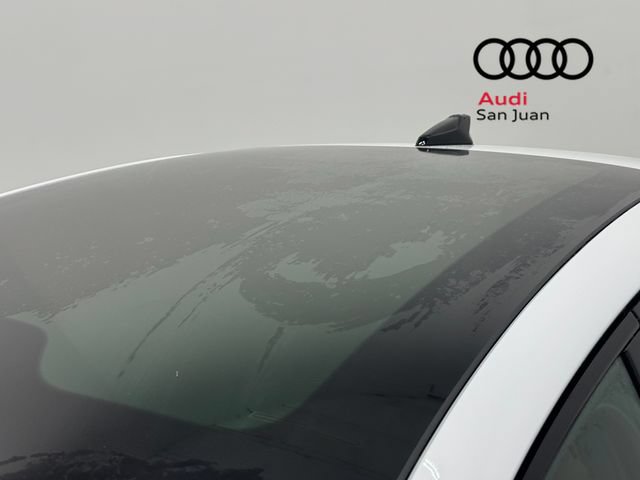 New 2026 Audi A5 2.0T Premium Plus AWD/4WD image 8