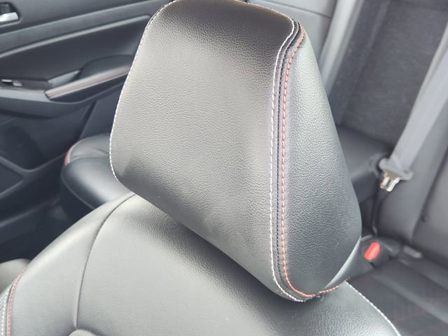 Used 2024 Nissan Altima 2.5 SR w/ SR Premium Package image 25