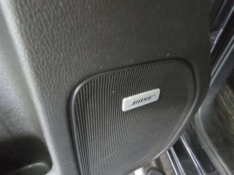 Used 2014 Chevrolet Silverado 1500 LT w/ All Star Edition AWD/4WD image 18