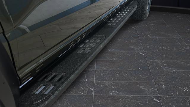 New 2026 Ford F150 Raptor image 2