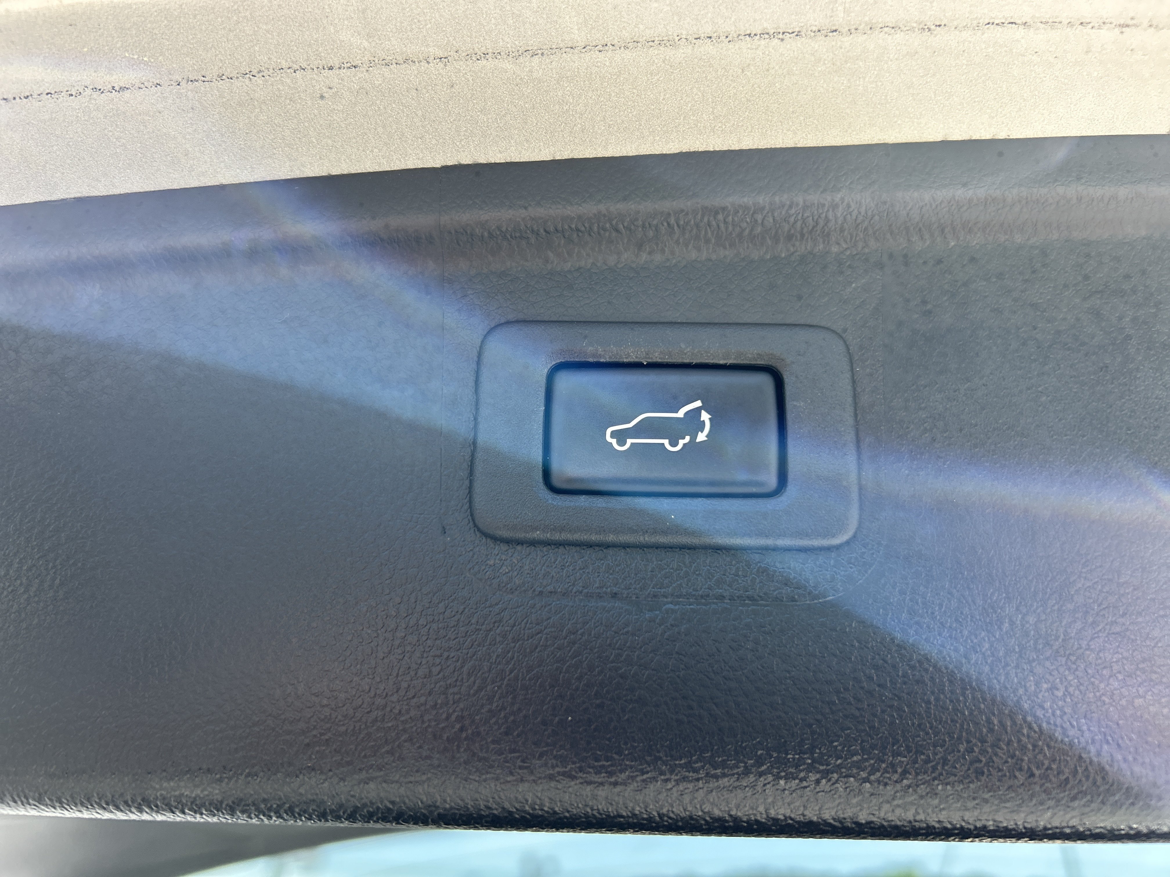 Used 2019 Subaru Outback 2.5i Limited AWD/4WD image 44
