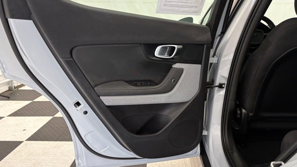 Used 2024 Polestar Polestar 2 image 20