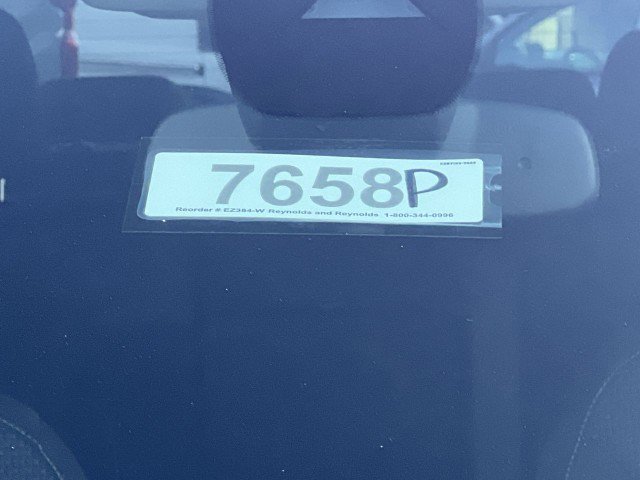 Used 2023 GMC Acadia SLE w/ Driver Convenience Package image 34