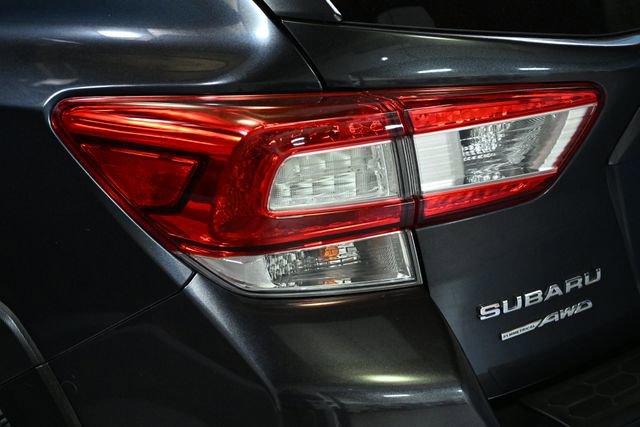 Used 2018 Subaru Crosstrek 2.0i Premium image 17