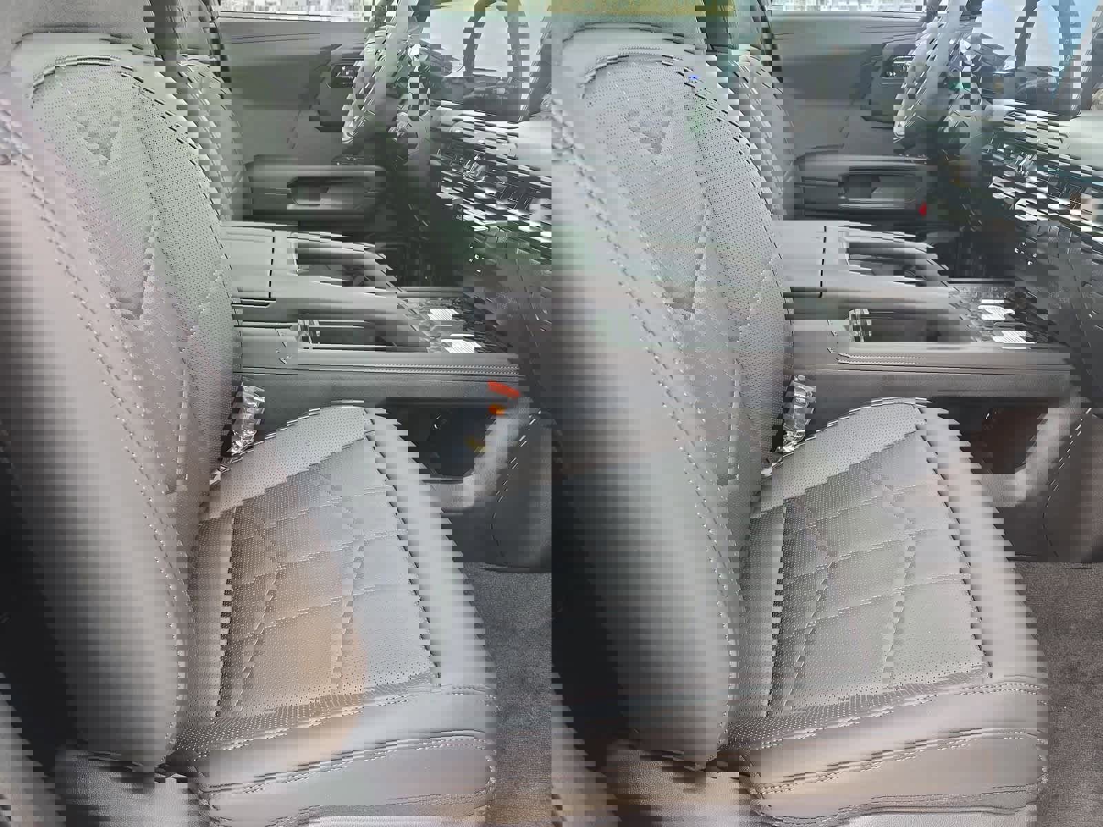 New 2027 Kia Telluride SX Prestige X-Pro image 22