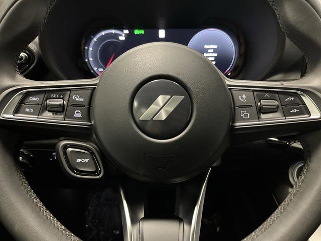 Used 2024 Dodge Hornet GT image 13