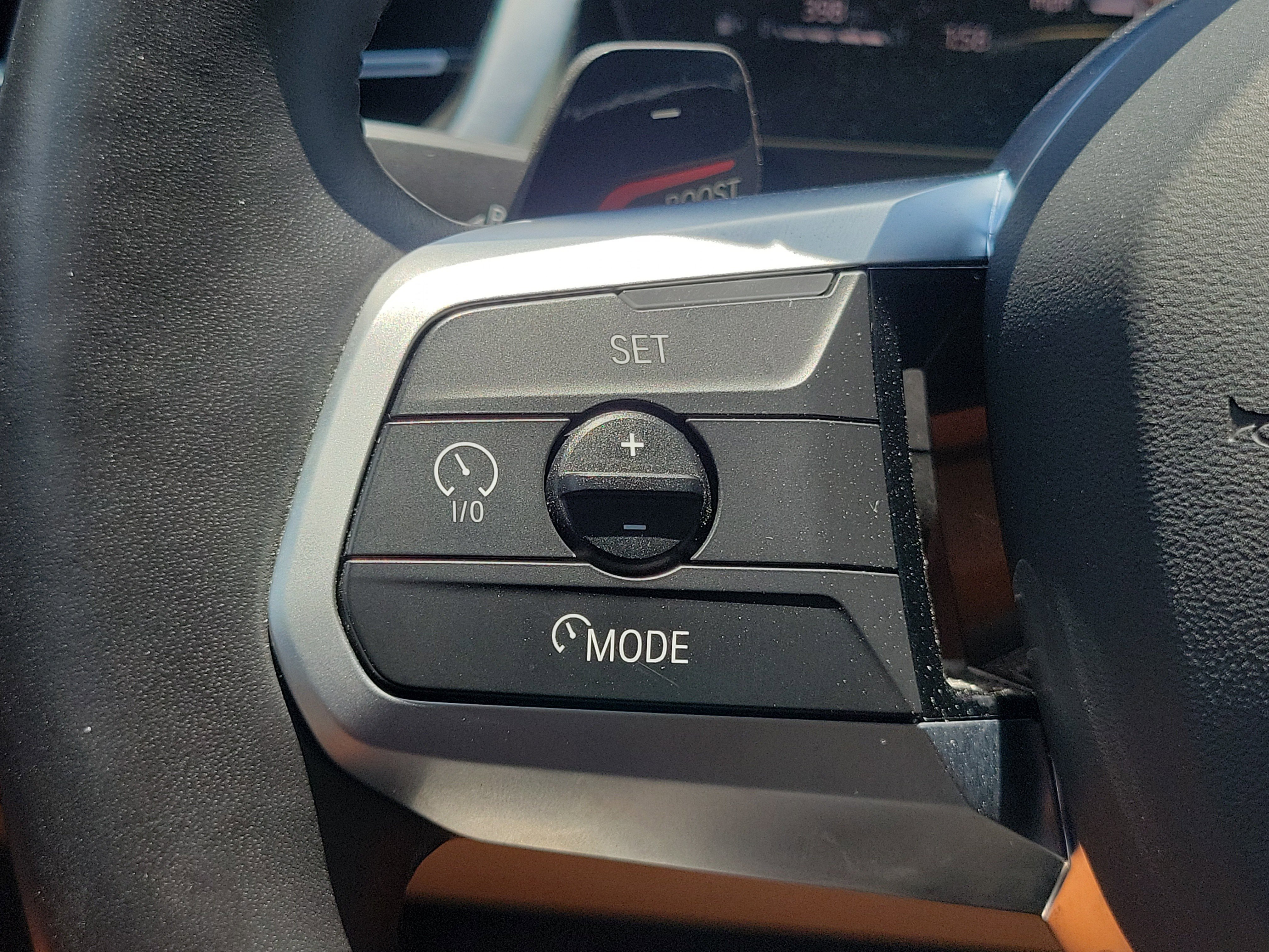 Used 2025 BMW X2 xDrive28i AWD/4WD image 20