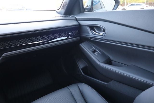 New 2026 Honda Accord Sport image 10