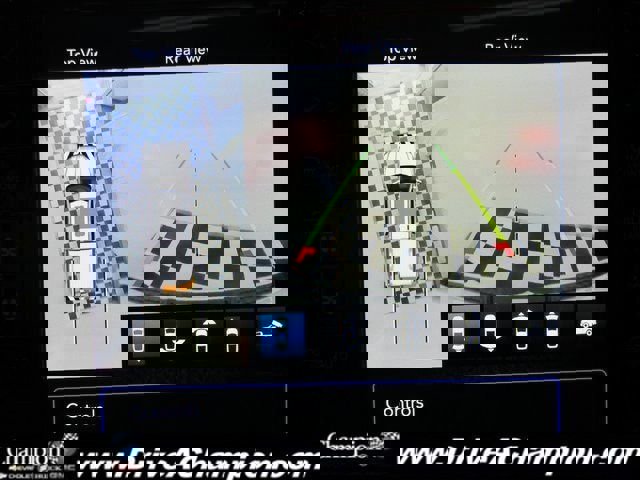 Used 2021 RAM 1500 Limited image 10