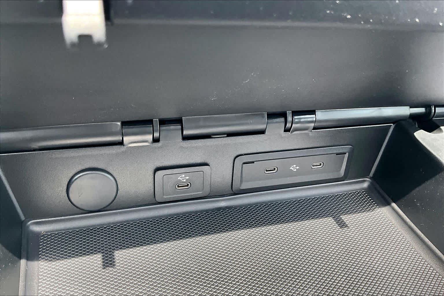 Used 2025 Mercedes-Benz Sprinter 2500 image 54
