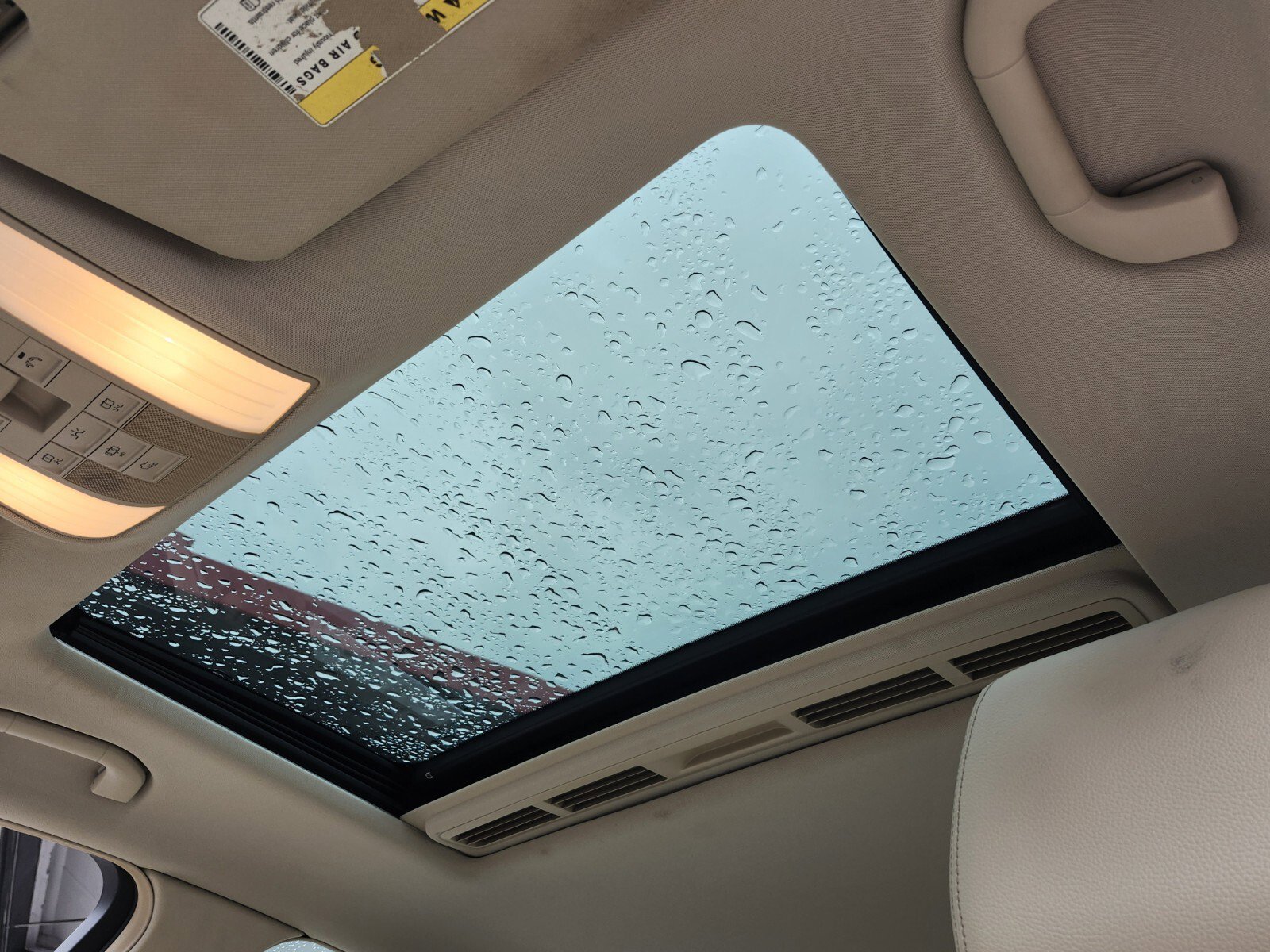 Used 2015 Mercedes-Benz E 350 Sedan image 18