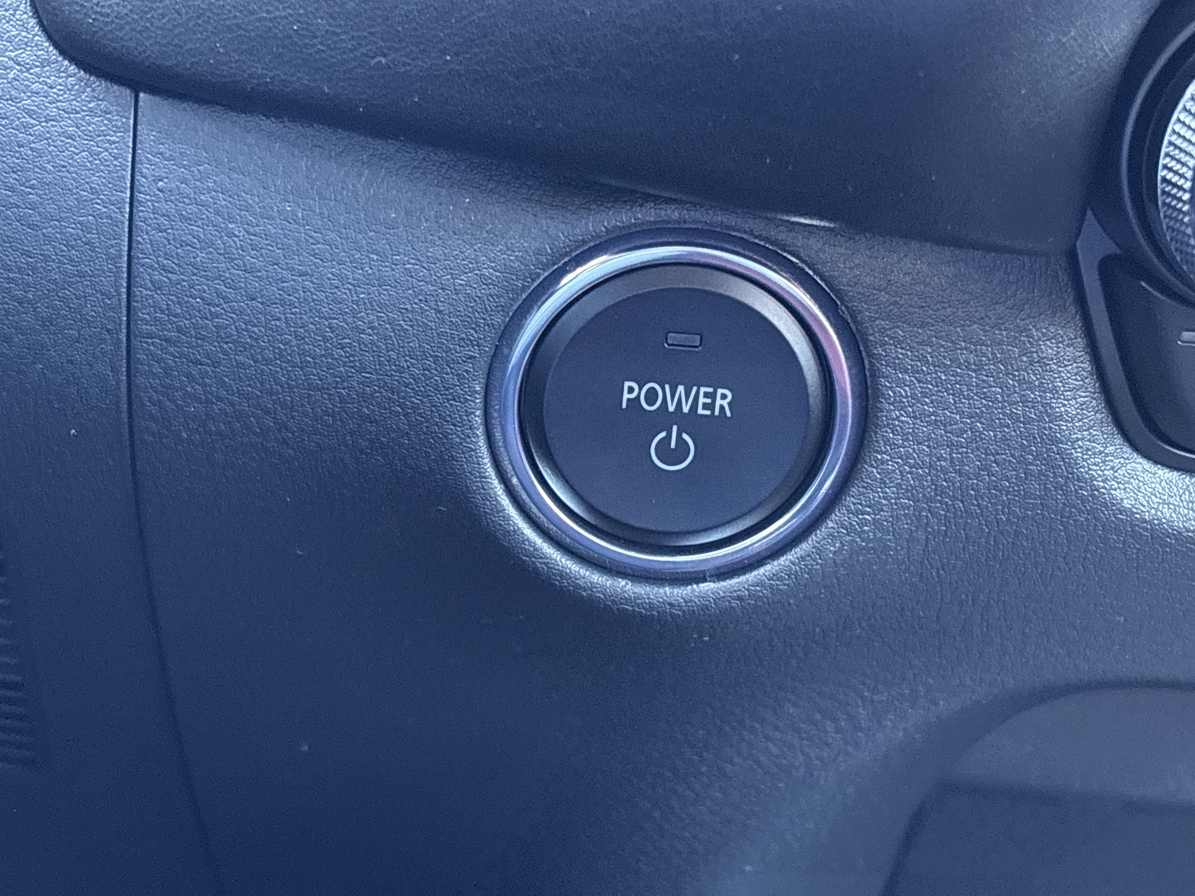 New 2026 MAZDA CX-50 2.5 Hybrid w/ Weather Package image 32