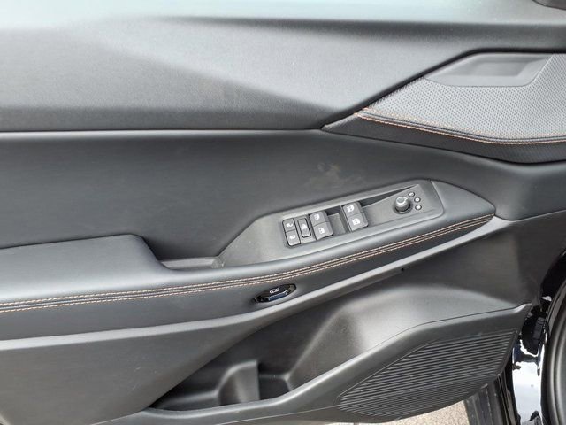 New 2026 Jeep Cherokee Limited AWD/4WD image 5