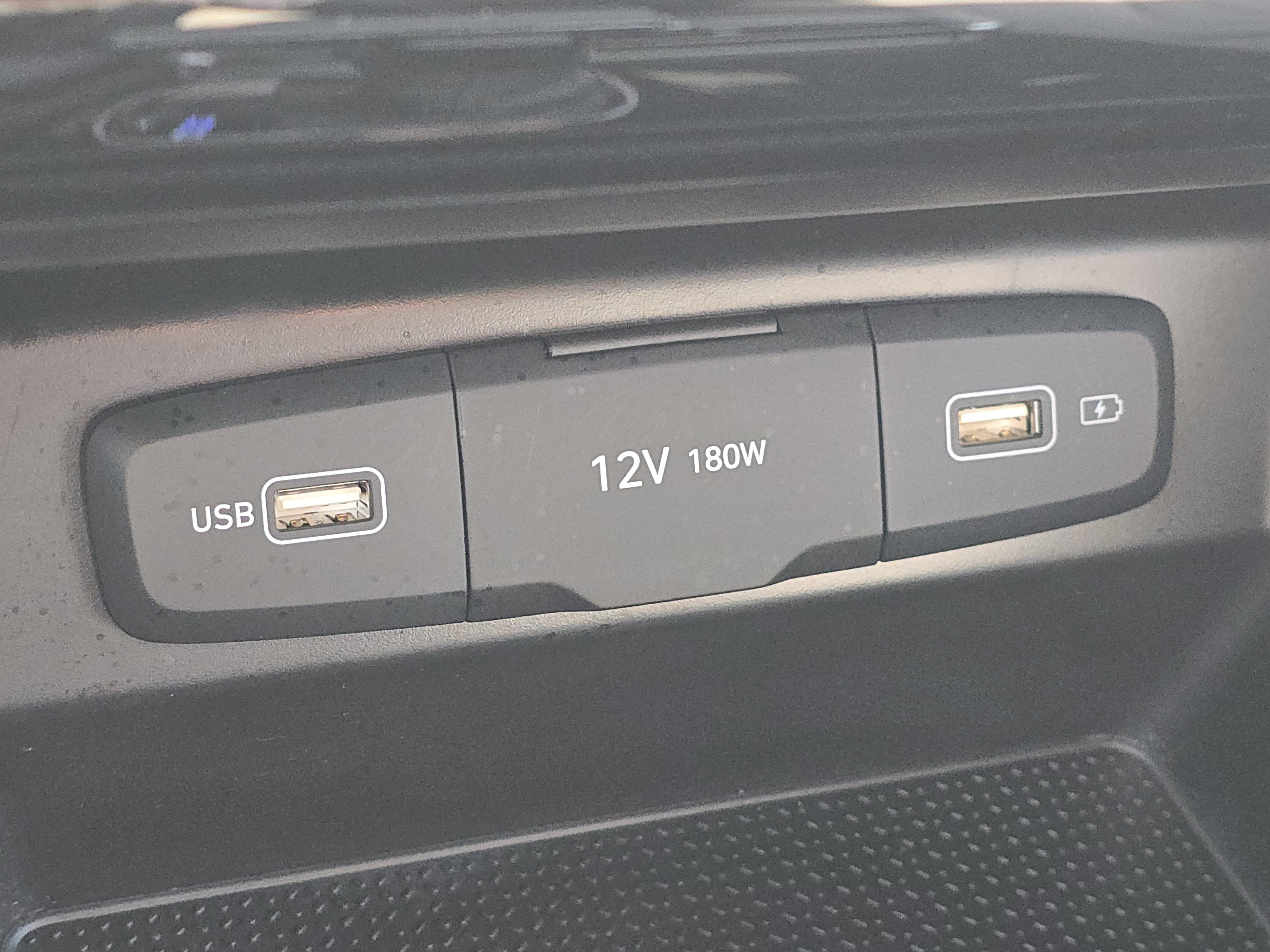 Used 2024 Hyundai Santa Cruz SEL image 23