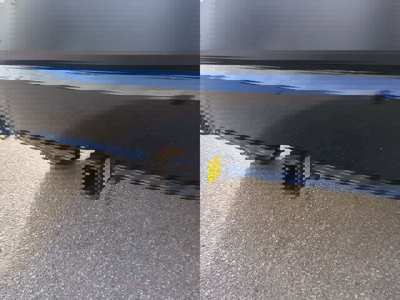 New 2026 MAZDA CX-50 AWD 2.5 Hybrid w/ Weather Package image 34