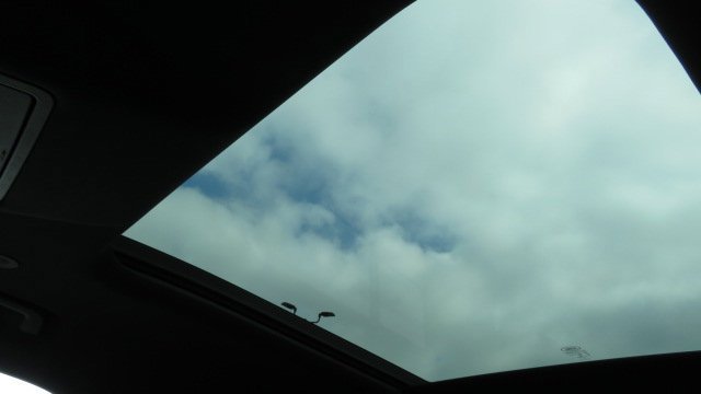 Used 2020 Land Rover Defender 110 X image 28