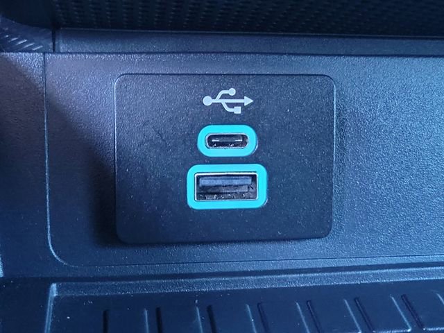 Used 2024 Ford Mustang Premium image 15