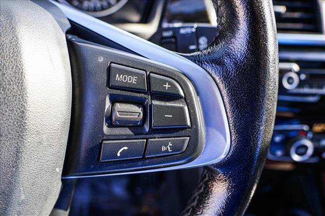 Used 2016 BMW X1 xDrive28i AWD/4WD image 16