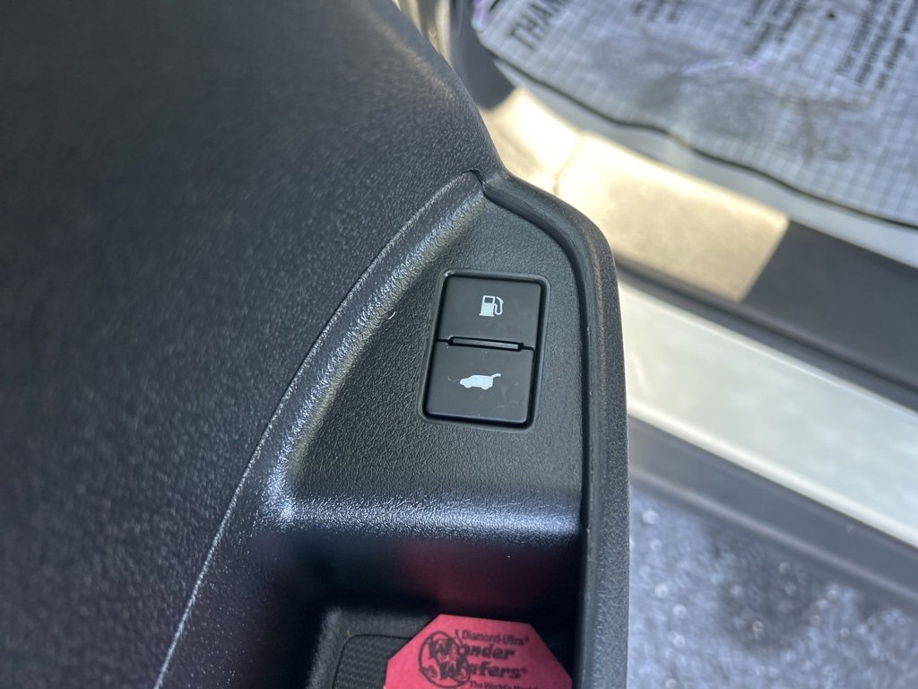 Used 2022 Honda Pilot Special Edition image 16