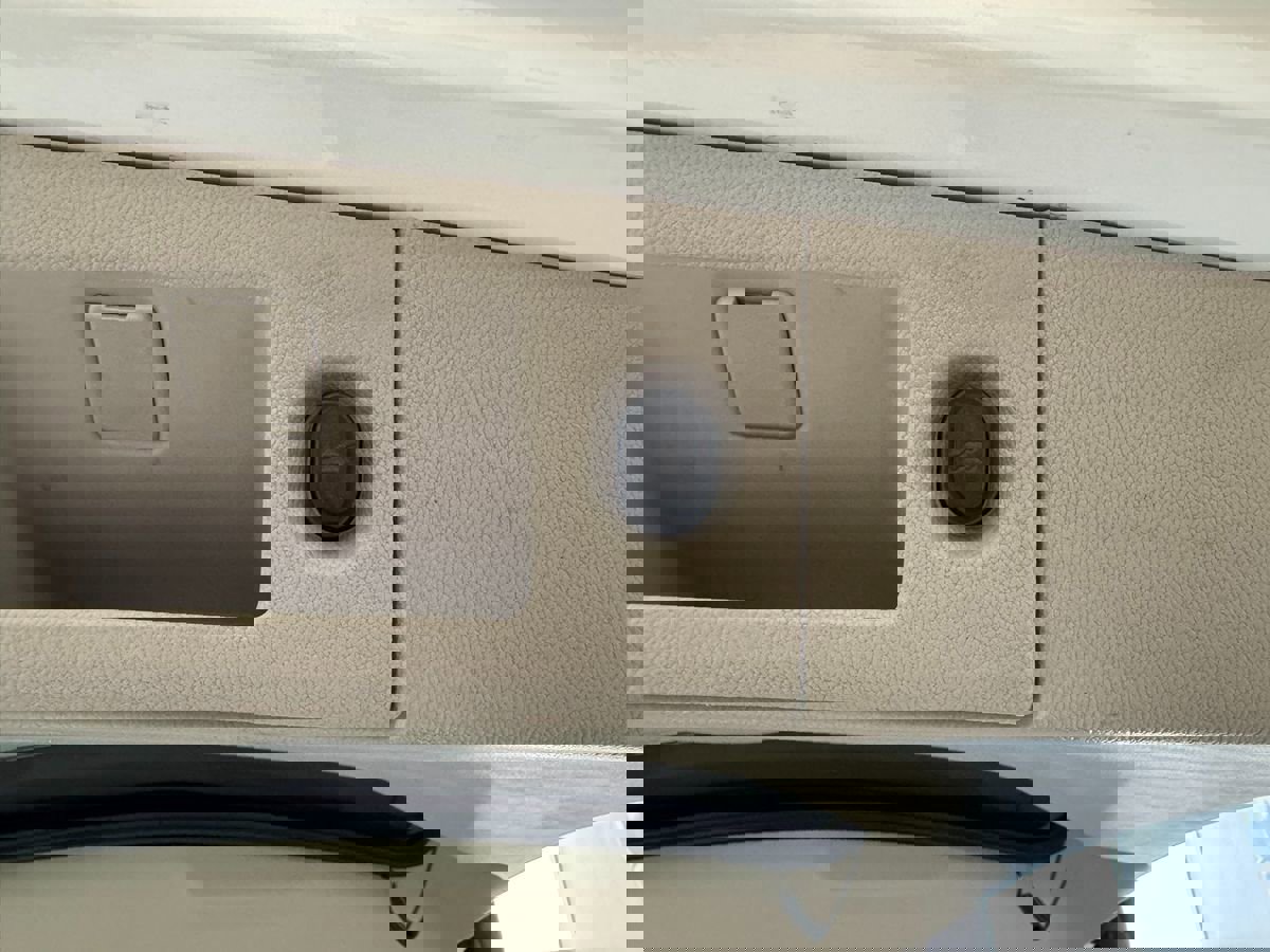 Used 2015 GMC Yukon Denali w/ Touring Package image 54