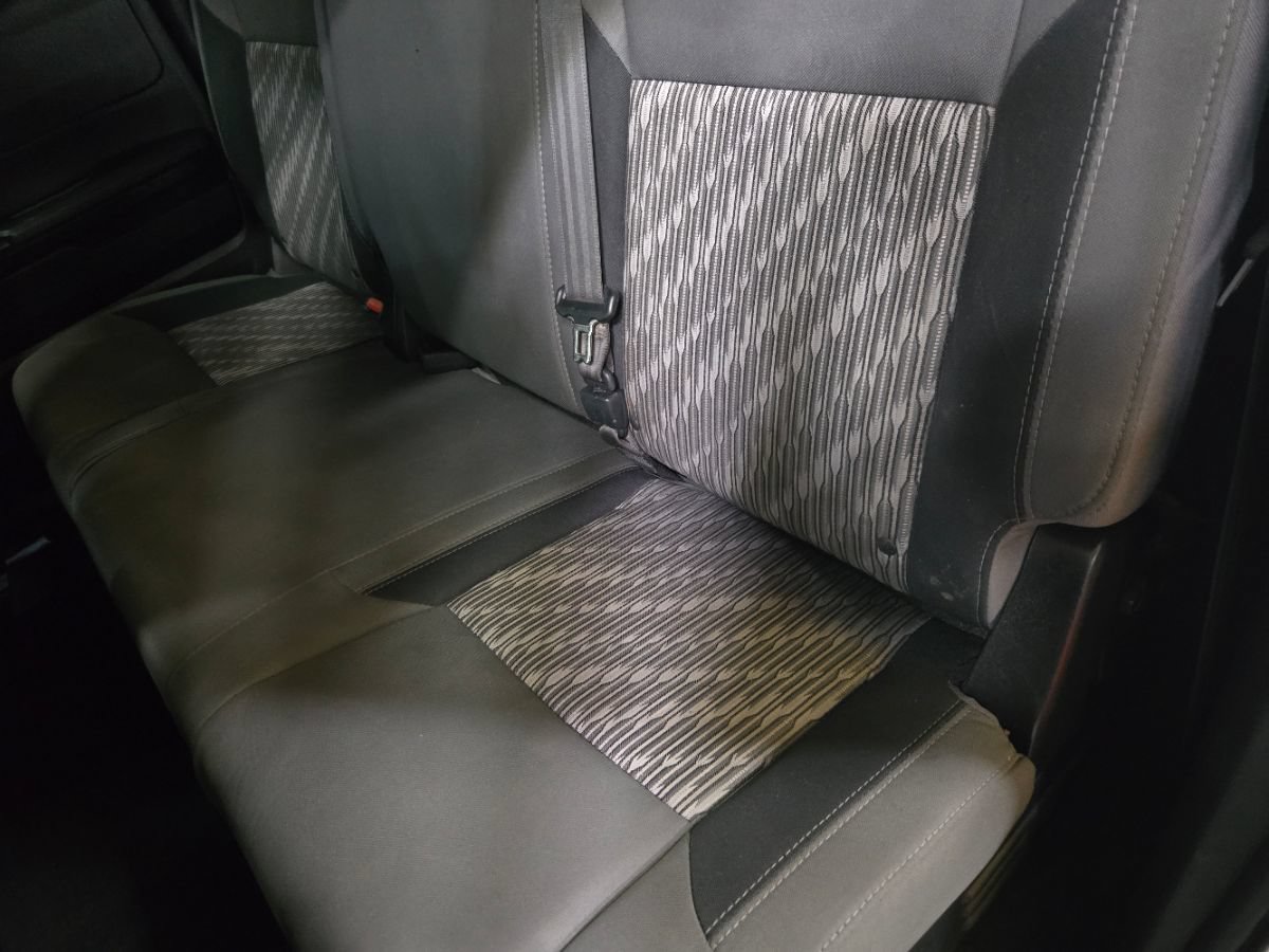 Used 2018 Toyota Tundra SR RWD image 49