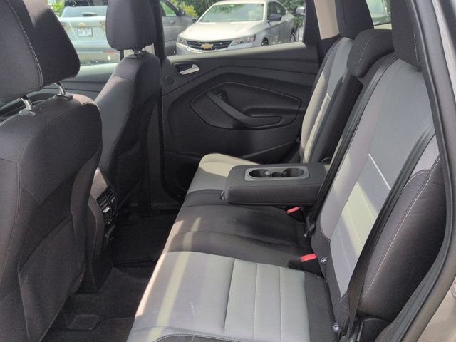 Used 2014 Ford Escape SE w/ Equipment Group 201A AWD/4WD image 22