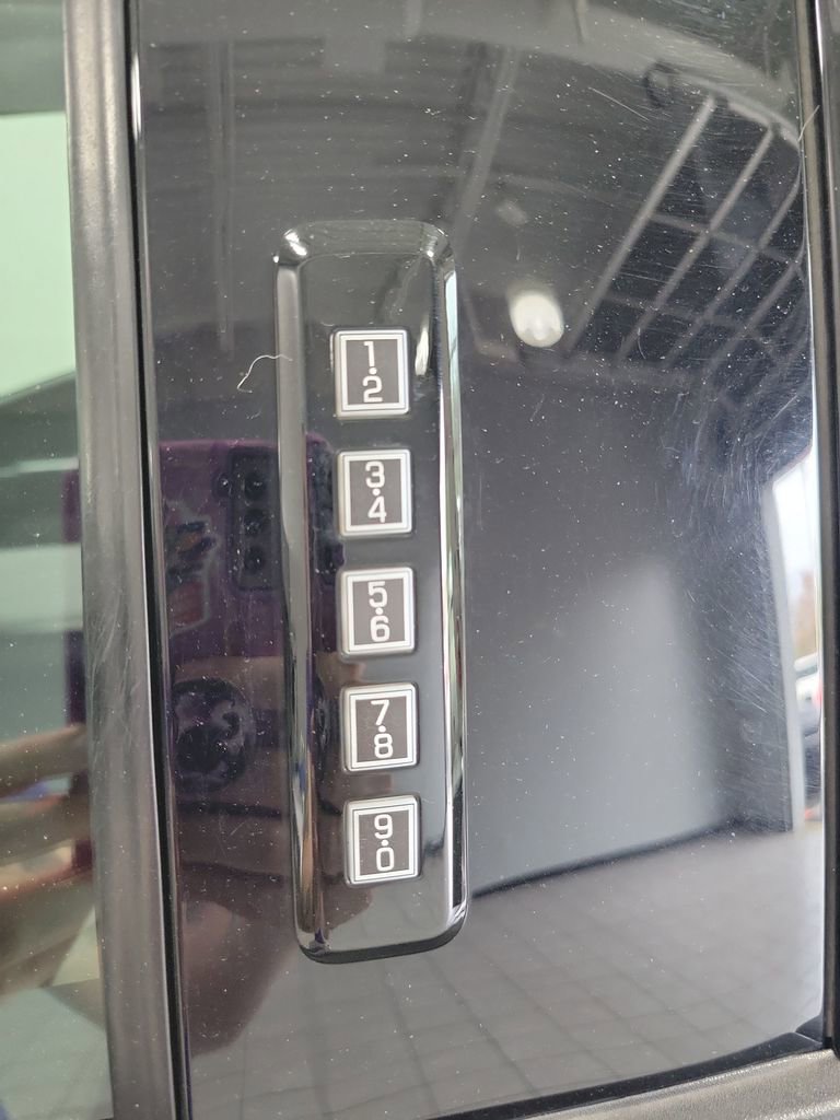 Used 2021 Ford F150 XLT w/ Equipment Group 302A High image 31