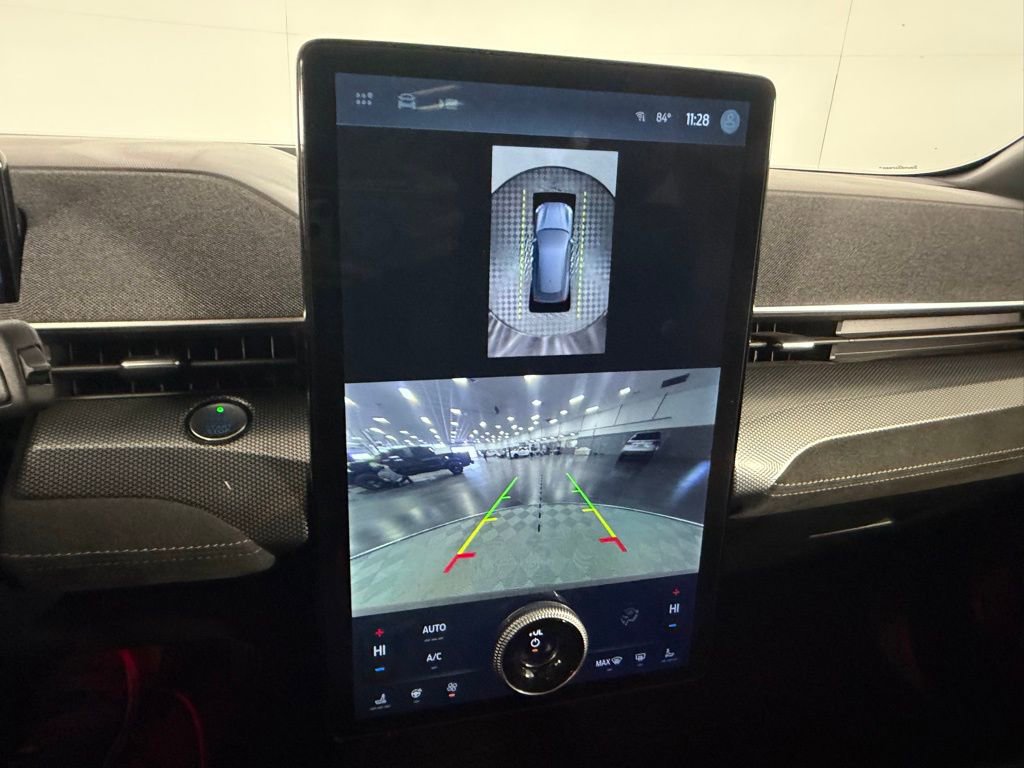 Used 2022 Ford Mustang Mach-E GT w/ GT Performance Edition image 17