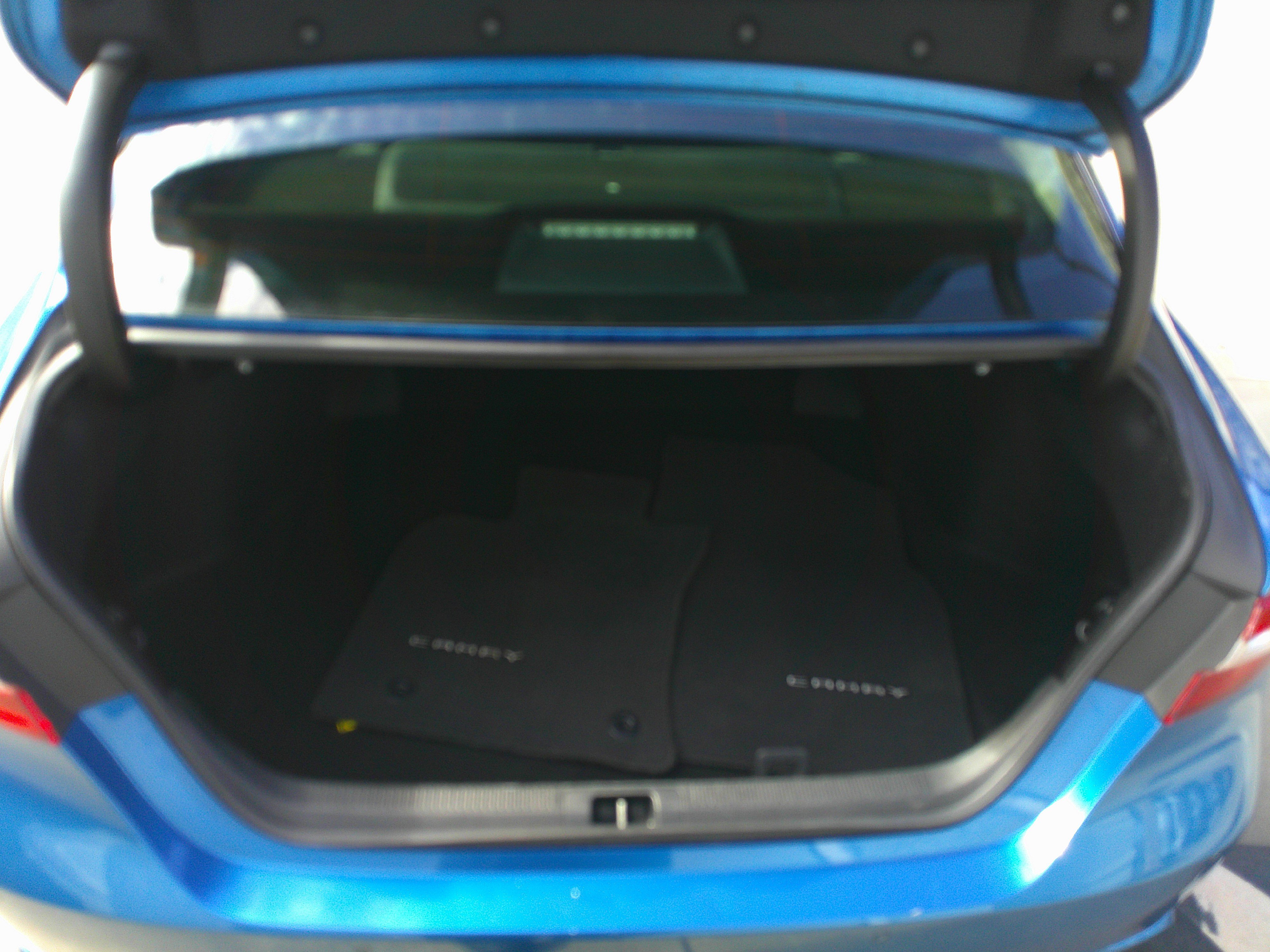 Used 2018 Toyota Camry XSE w/ Audio Package image 31