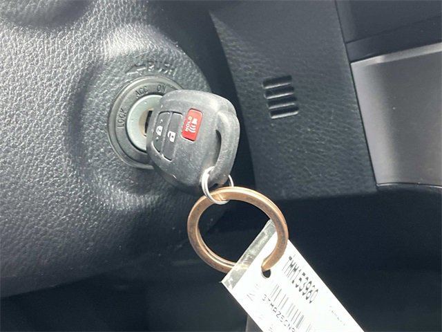 Used 2021 Toyota Tacoma SR5 image 34