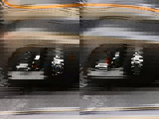 Certified 2023 Cadillac CT4 V w/ Navigation Package image 52