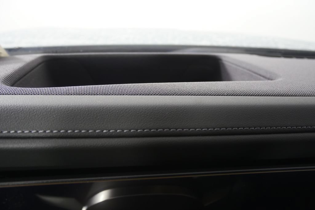 Used 2026 BMW i7 eDrive50 w/ M Sport Package RWD image 20